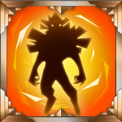 Icon for Extermin-aether