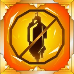 Icon for Sword God
