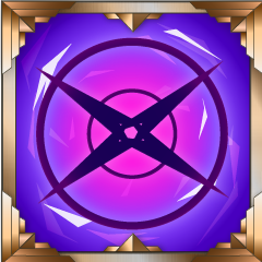 Icon for Combo Completionist