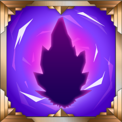 Icon for Fat Stacks of Aether