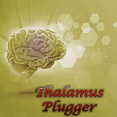 Icon for Thalamus Plugger 