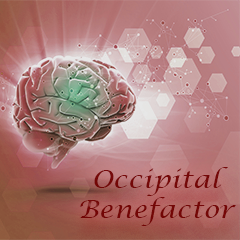 Icon for Occipital Benefactor 