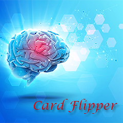 Icon for Card Flipper 