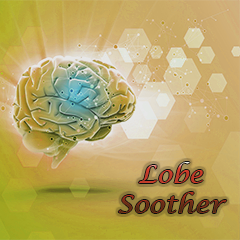 Icon for Lobe Soother 