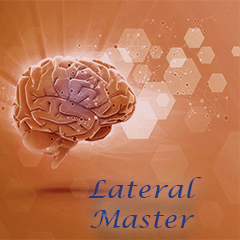 Icon for Lateral Master 