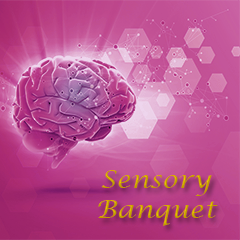Icon for Sensory Banquet 