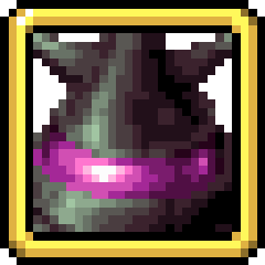 Icon for WIZARD