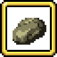 Icon for 10 CHAIN