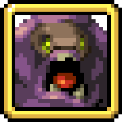 Icon for 100 CHAIN