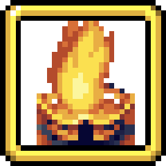 Icon for 250 CHAIN