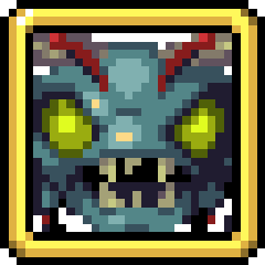 Icon for 50 CHAIN