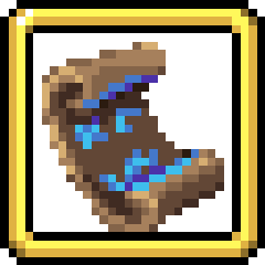 Icon for PALADIN
