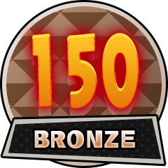 Icon for Combo 150