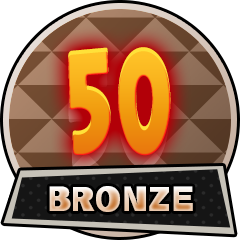 Icon for Combo 50
