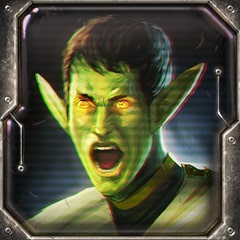 Icon for No Khan Do