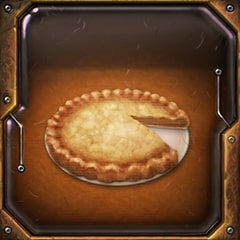 Icon for Humble Pie