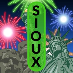 Icon for So Sioux Me