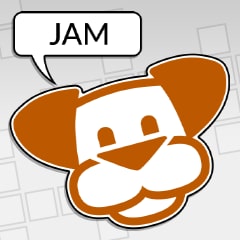 Icon for Jam-boree