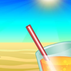 Icon for What a Scorcher