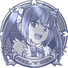 Icon for Bell: Skill Sheet Complete