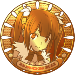 Icon for Bell Cranel - Chapter 6 Complete