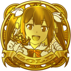 Icon for CG Gallery Complete