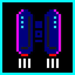 Icon for Jetpack
