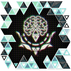 Icon for Owner of an Excellent Brain