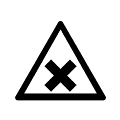 Icon for Prankster