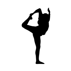 Icon for Leg Stretcher