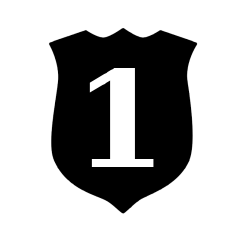 Icon for Investigator 1