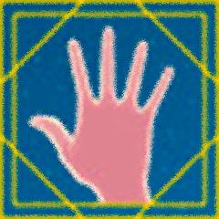 Icon for Close Encounters of the Fourth Type