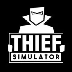 Icon for Master Thief