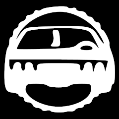 Icon for Car enthusiast 1