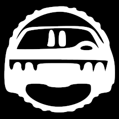Icon for Car enthusiast 2