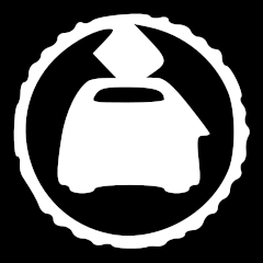 Icon for All Toasters Toast Toast