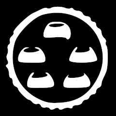 Icon for Crazy about cars
