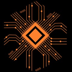Icon for Future Tech