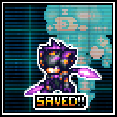 Icon for I remember that move!