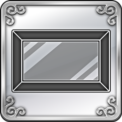 Icon for Magic Moments