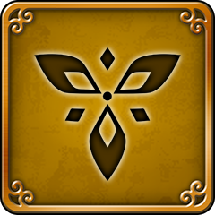 Icon for Flawless Sorceress
