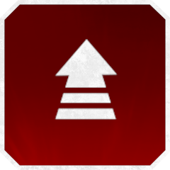 Icon for Boosted