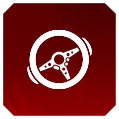 Icon for Motorist
