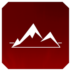 Icon for Mountain High