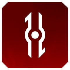 Icon for Trained