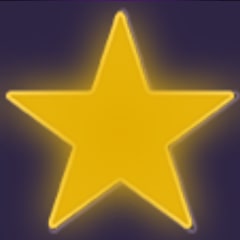 Icon for Perfect Level