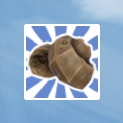 Icon for All Shells