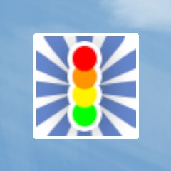 Icon for Panic Lights