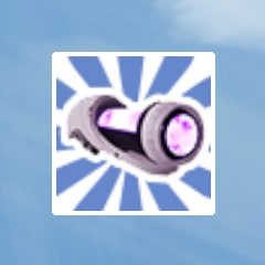Icon for Beam