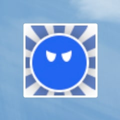 Icon for The Blues
